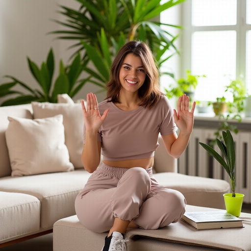 거실 - 무료 다운로드 가능한 실내