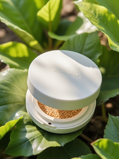 Vibrant green spring foliage - 무료 다운로드 가능한 Nature