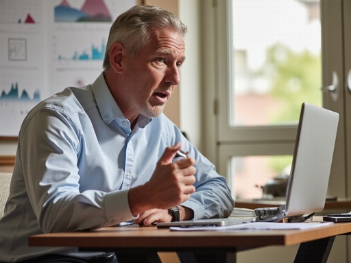 Home Office - 무료 다운로드 가능한 Indoor