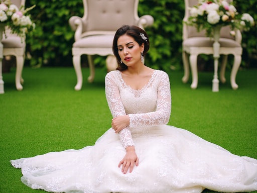 屋外の結婚式会場 - 무료 다운로드 가능한 結婚式