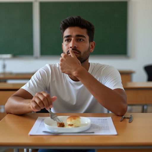 Classroom - 무료 다운로드 가능한 Education