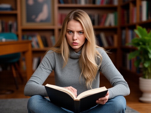 스터디룸 - 무료 다운로드 가능한 실내