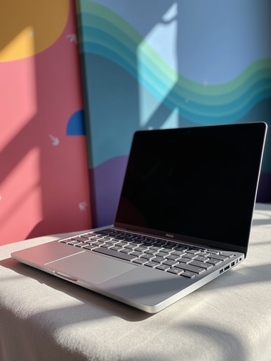 Modern Art - 무료 다운로드 가능한 Art Background