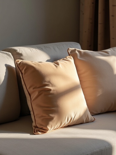 スカンジナビアのリビングルーム - 무료 다운로드 가능한 屋内