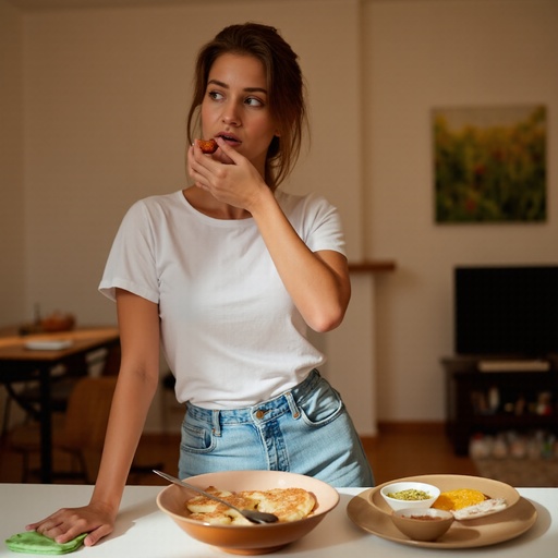 아늑한 다이닝룸 - 무료 다운로드 가능한 실내