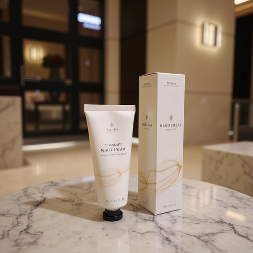 ホテルのロビー - 무료 다운로드 가능한 商業空間