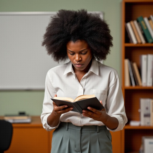 Classroom meeting room - 무료 다운로드 가능한 Indoor