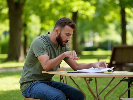 Park - 무료 다운로드 가능한 Nature