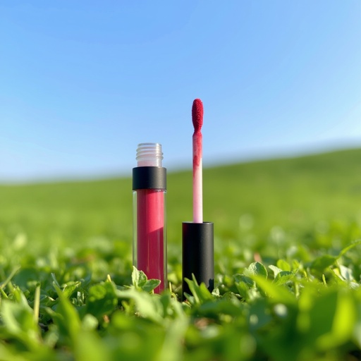 Green grass and clear blue sky - 무료 다운로드 가능한 Nature