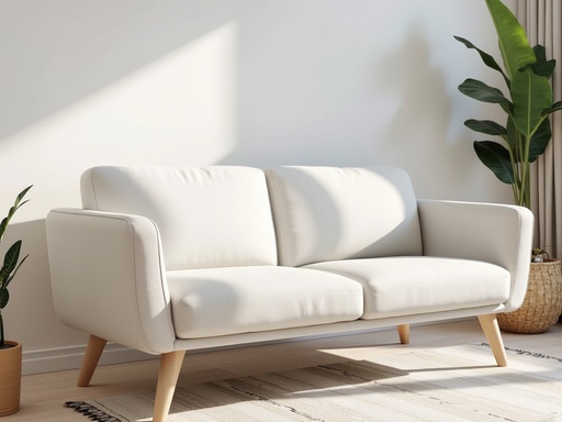 Cozy living room - 무료 다운로드 가능한 Living Room