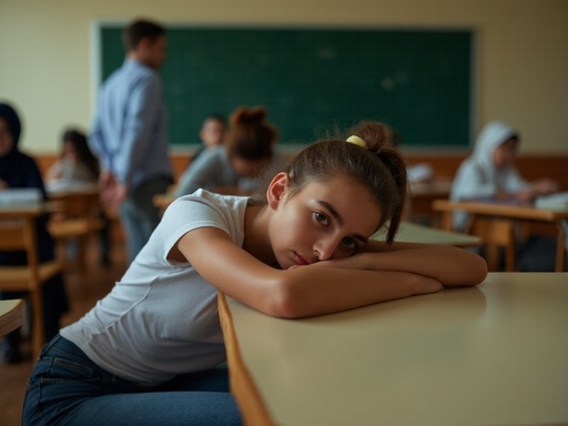 教室 - 무료 다운로드 가능한 屋内