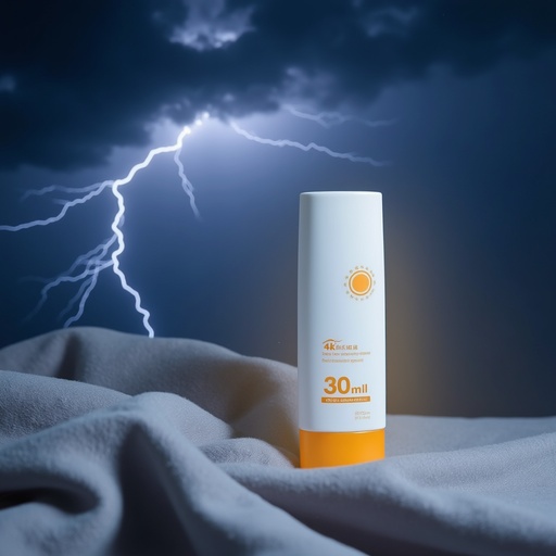 嵐の夜空 - 무료 다운로드 가능한 自然