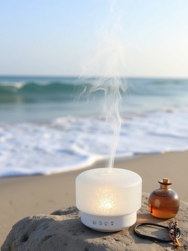 Beach - 무료 다운로드 가능한 Nature