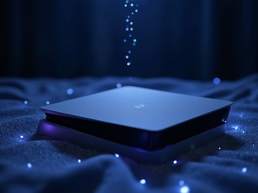 深い夜空 - 무료 다운로드 가능한 自然