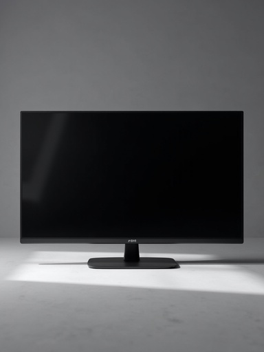 Monochrome Grey Background - 무료 다운로드 가능한 Abstract Background