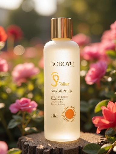 Blooming garden - 무료 다운로드 가능한 Nature