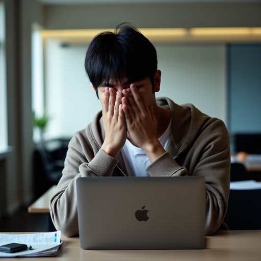 Online Classroom - 무료 다운로드 가능한 Indoor