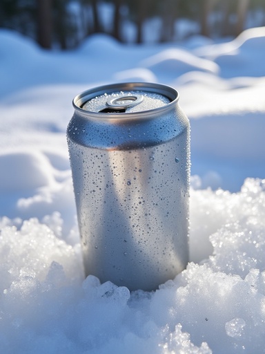 Ice - 무료 다운로드 가능한 Nature