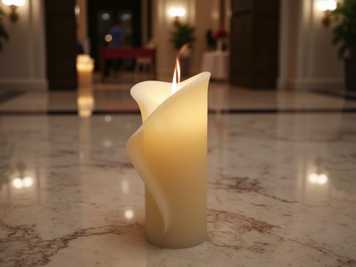 Hotel Lobby - 무료 다운로드 가능한 Indoor