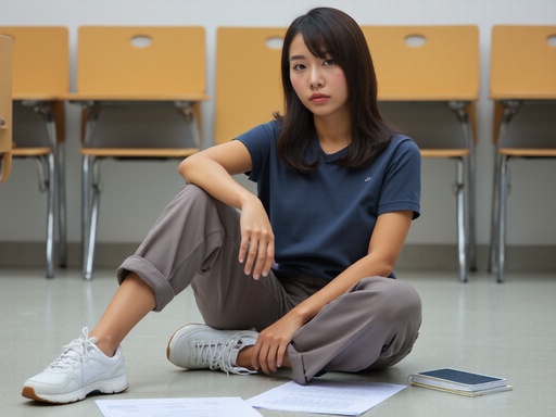 학습 공간 - 무료 다운로드 가능한 교육