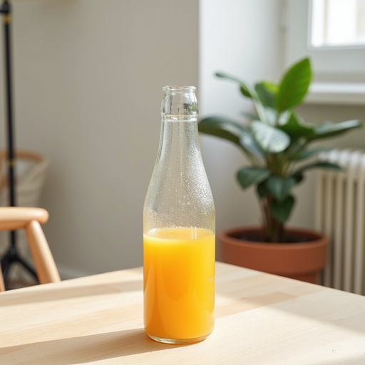 Scandinavian home decor - 무료 다운로드 가능한 Interior