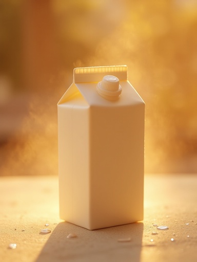 Golden Sunset - 무료 다운로드 가능한 Nature