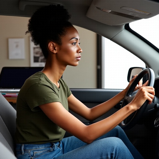 Study Room - 무료 다운로드 가능한 Indoor