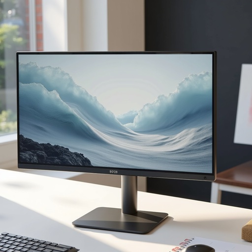 현대 미술 배경 - 무료 다운로드 가능한 예술