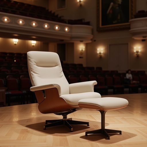 클래식 오케스트라 홀 - 무료 다운로드 가능한 실내