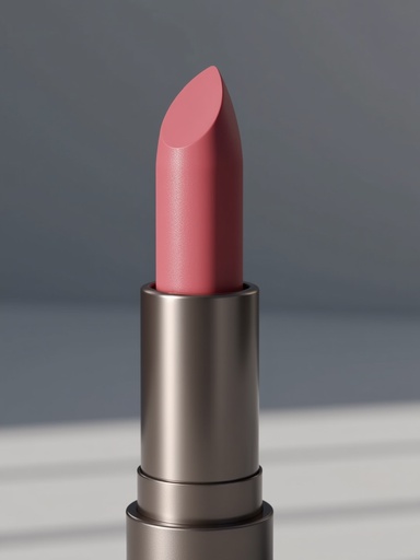 모노톤 회색 배경 - 무료 다운로드 가능한 단색 배경