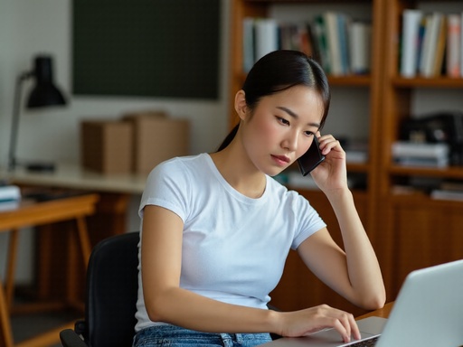 Online Classroom - 무료 다운로드 가능한 Indoor