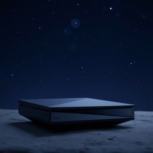 星空 - 무료 다운로드 가능한 自然