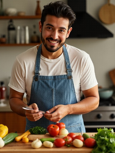 주방 - 무료 다운로드 가능한 실내