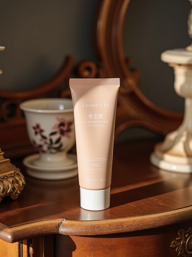 Ornate vintage wooden table - 무료 다운로드 가능한 Furniture