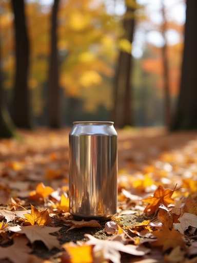 秋の葉 - 무료 다운로드 가능한 自然