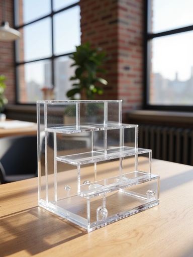 Loft-style apartment - 무료 다운로드 가능한 Interior