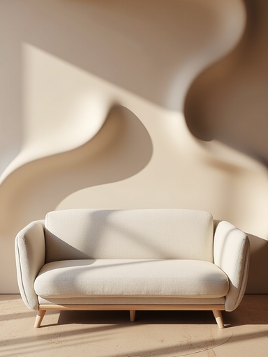 유기적 형태 - 무료 다운로드 가능한 추상