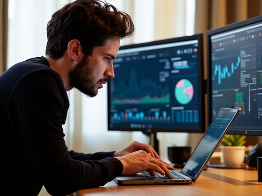 Home Office - 무료 다운로드 가능한 Indoor