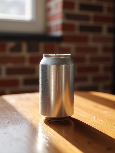 Loft-style apartment - 무료 다운로드 가능한 Interior