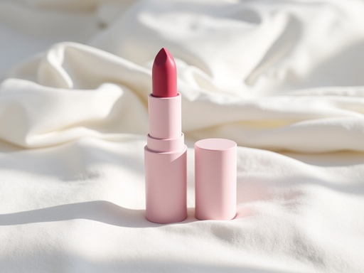 White lounge - 무료 다운로드 가능한 Indoor