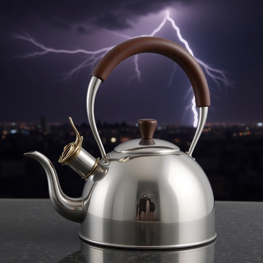 어두운 하늘 - 무료 다운로드 가능한 자연