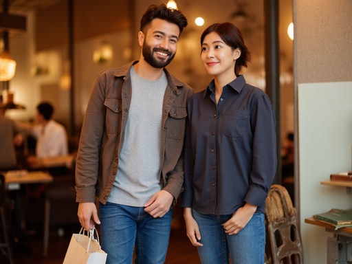 Café interior - 무료 다운로드 가능한 Indoor