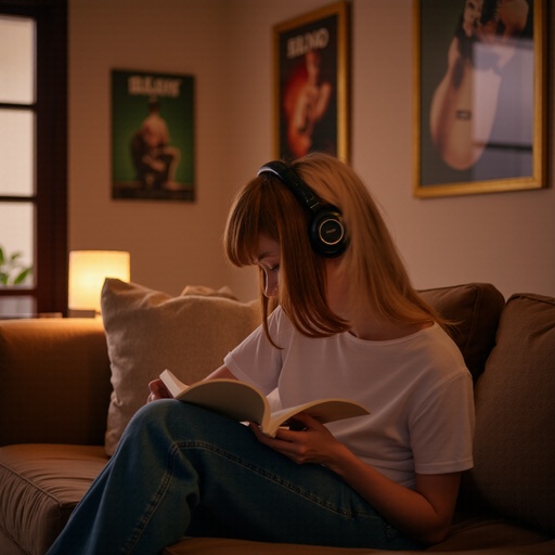 Cozy living room - 무료 다운로드 가능한 Indoor