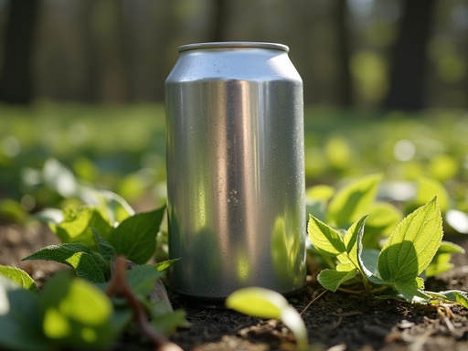 新鮮な春の葉 - 무료 다운로드 가능한 自然