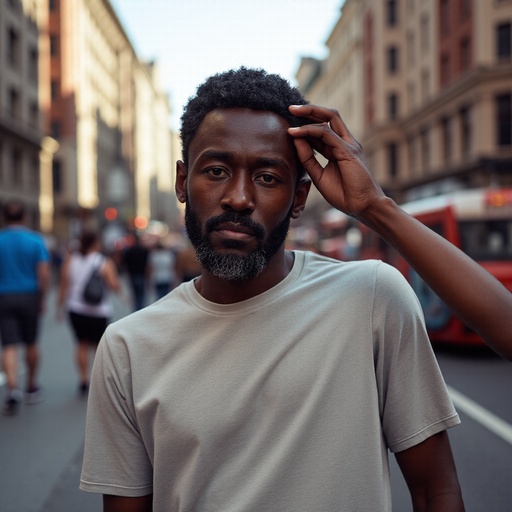 도시 거리 - 무료 다운로드 가능한 도시