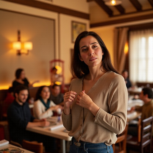 레스토랑 내부 - 무료 다운로드 가능한 식당