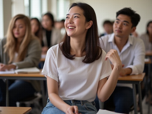교실 - 무료 다운로드 가능한 실내
