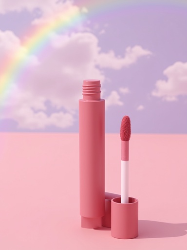 Rainbow Sky - 무료 다운로드 가능한 Nature