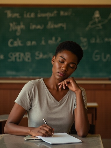 전통 교실 - 무료 다운로드 가능한 실내