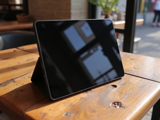 ビンテージカフェ - 무료 다운로드 가능한 カフェ